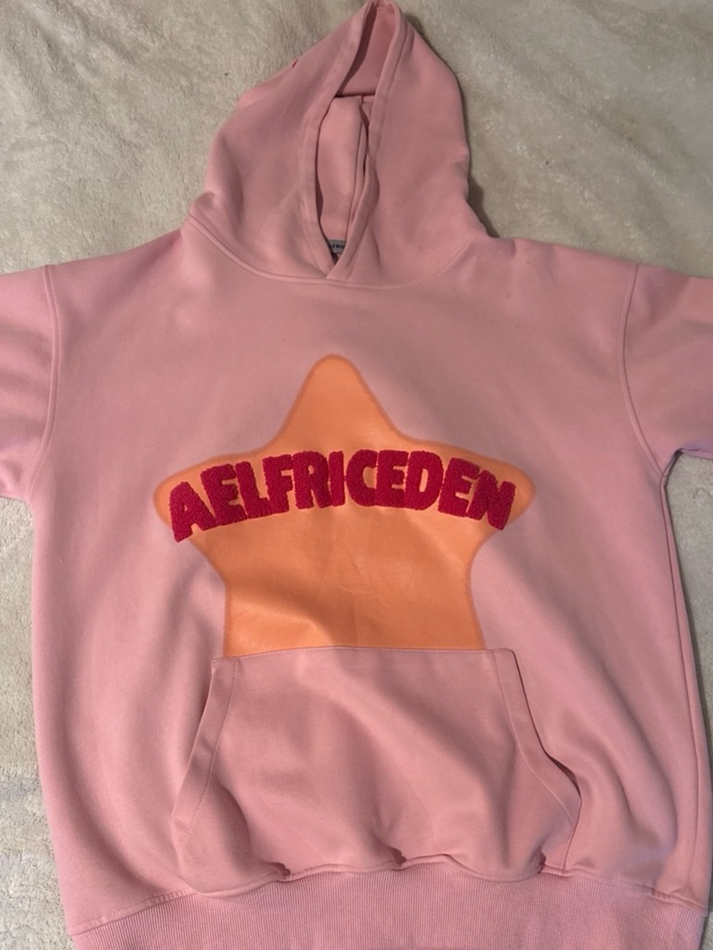 Aelfric Eden Sweatshirt